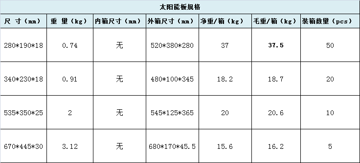 微信圖片_25.png