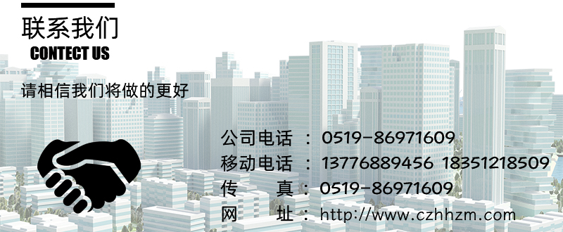 定制3米3.5米4米仿古燈庭院燈景觀燈公園廣場路燈中桿燈戶外LED燈示例圖2