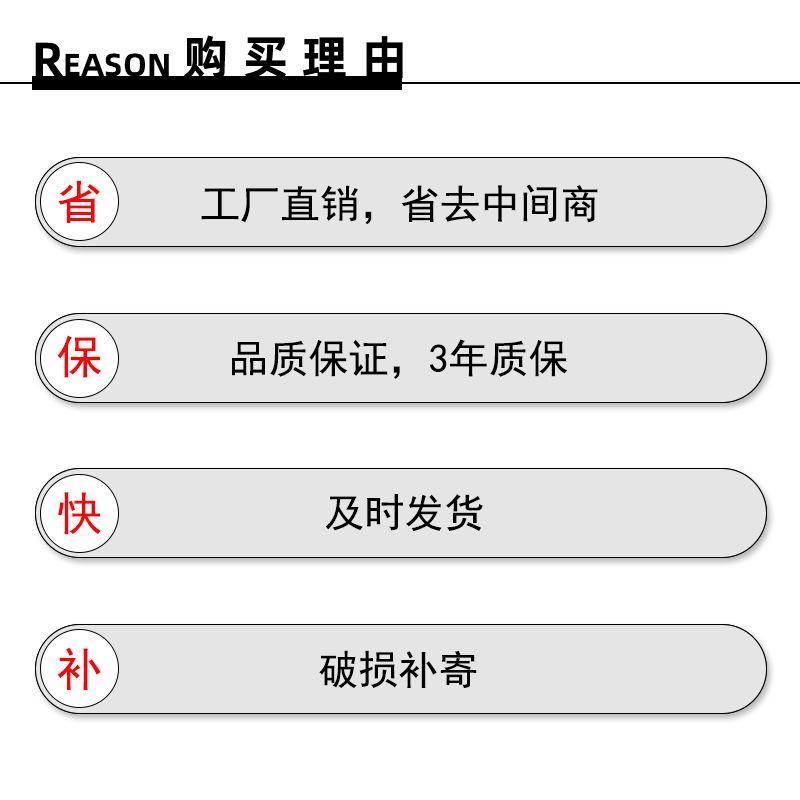 定制LED透光地埋燈戶外庭院燈墻角燈嵌入草地燈別墅園林草坪燈示例圖3