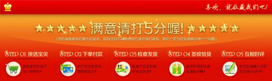 訂制方形景觀燈 戶外照明燈具 公園廣場園林綠化帶小區別墅路燈示例圖128