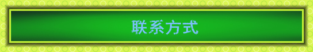 仿云石壁燈 不銹鋼庭院燈 公園廣場園林別墅小區路燈示例圖15