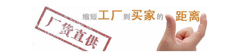 廠家直銷熱鍍鋅螺栓 鐵塔栓電力金具 熱鍍鋅螺絲緊固件 鍍鋅螺絲示例圖3