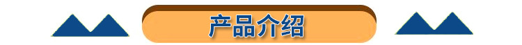 廠家直銷梅花六星通頭螺母緊固件M8M10M12M14塑料通孔手柄螺絲示例圖7