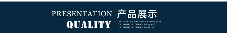 碳鋼Q345細桿等長雙頭螺栓 高強度單雙頭螺絲 鋼號雙頭螺絲批發示例圖7