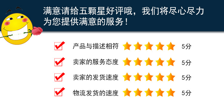 碳鋼Q345細桿等長雙頭螺栓 高強度單雙頭螺絲 鋼號雙頭螺絲批發示例圖12