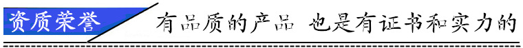 山東廠家長期供應緊固件山型卡 多功能蝴蝶扣示例圖10