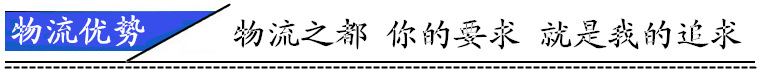 山東廠家長期供應緊固件山型卡 多功能蝴蝶扣示例圖13