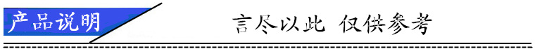 山東廠家長期供應緊固件山型卡 多功能蝴蝶扣示例圖1