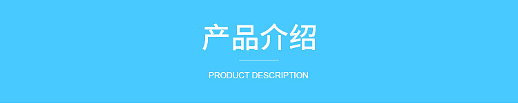 產地貨源五金模具加工 模具定制設計 翻砂鑄造鋁重力鑄造模具廠家示例圖10