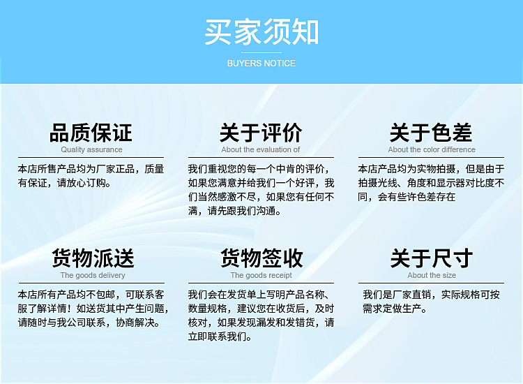 產地貨源五金模具加工 模具定制設計 翻砂鑄造鋁重力鑄造模具廠家示例圖22