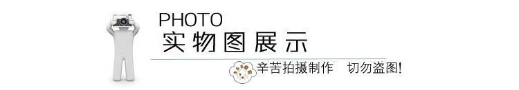 礦山大型輪式洗砂機器 黃泥土沙洗砂機 砂石清洗機生產廠家示例圖4