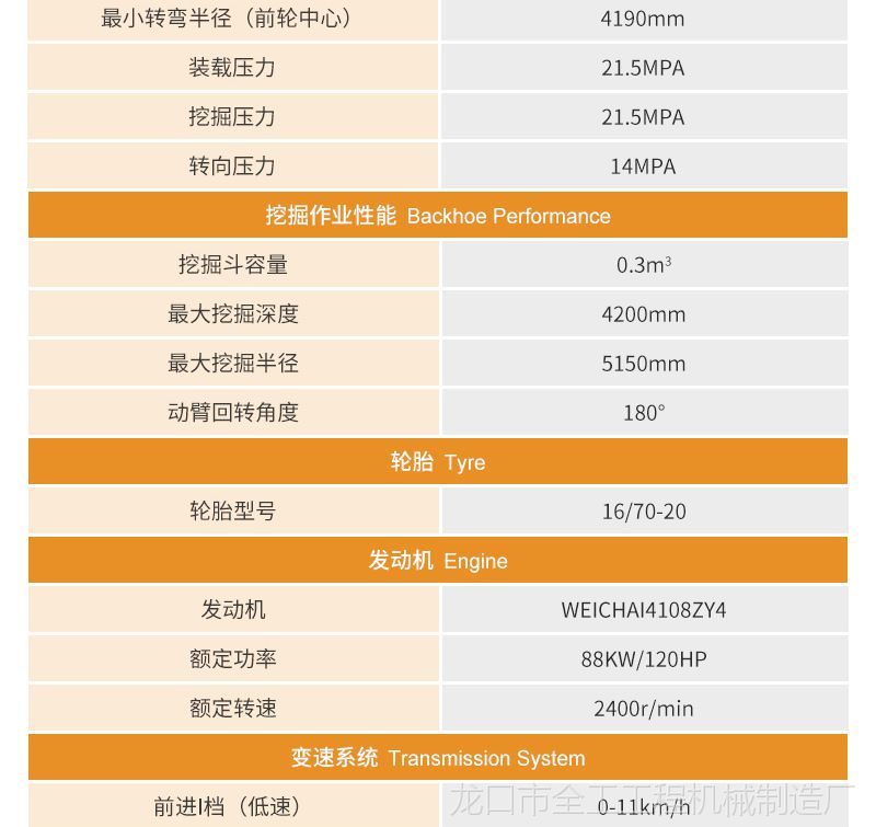 WZ30-25C詳情_03