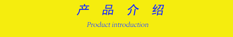 供應流水線全自動噴砂機通過式自動噴砂機平面輸送式自動打砂機示例圖7