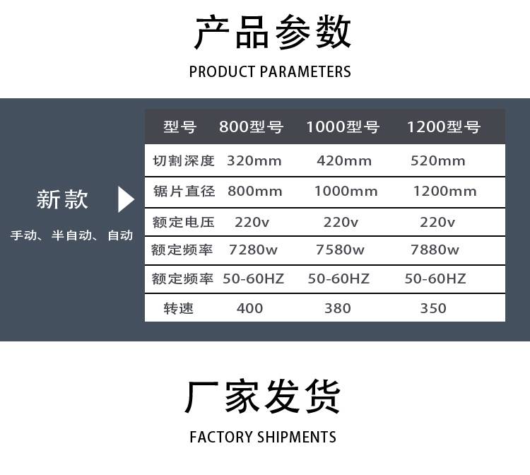 口碑好 全自動墻壁切割機 墻體切割機 MK800墻體切割機