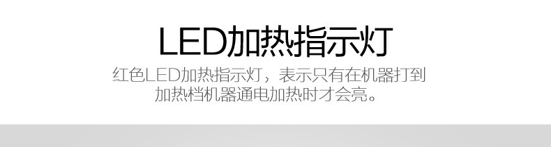 廠家一件代發 衛浴潔具水龍頭 水暖五金304不銹鋼水龍頭可定制示例圖23