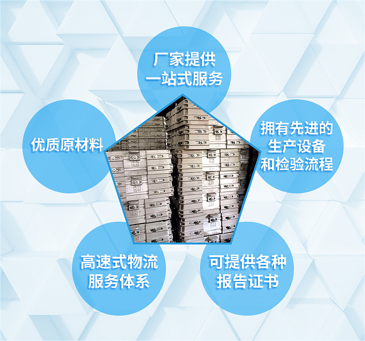 廠家直銷傾斜式重力鑄造機  澆鑄機上下左右分型 重力澆注機示例圖5