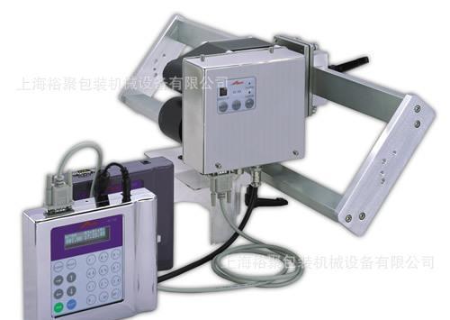 螺絲自動計數機/點數機【上海裕聚機械專業緊固件行業包裝設備】示例圖14