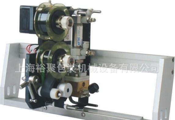 螺絲自動計數機/點數機【上海裕聚機械專業緊固件行業包裝設備】示例圖20