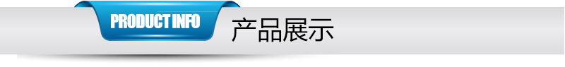 廠家直銷五金扭轉彈簧 玩具燈具風扇扭簧 非標扭矩彈簧批發示例圖1