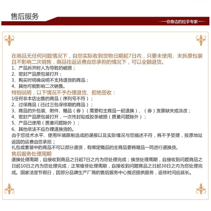 鋅合金中式黑咖古典仿古拉手柜門抽屜茶壺茶柜單孔把手新款廠銷示例圖28