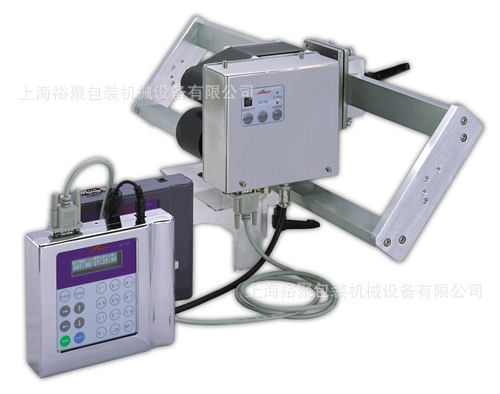 上海緊固件自動包裝機械生產(chǎn)流水線【一家專注自動化設(shè)備企業(yè)】示例圖23