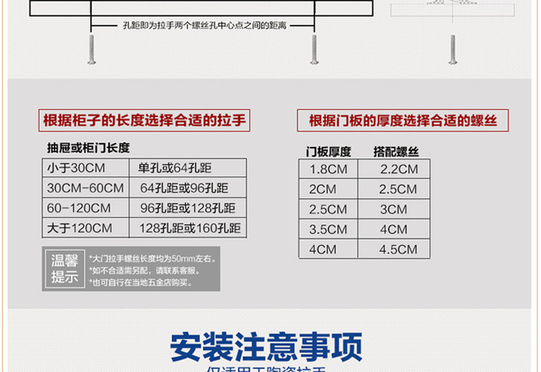 陶瓷拉手櫥柜抽屜黑白新款卡通可愛南瓜歐式家具柜門把手工廠直銷示例圖21