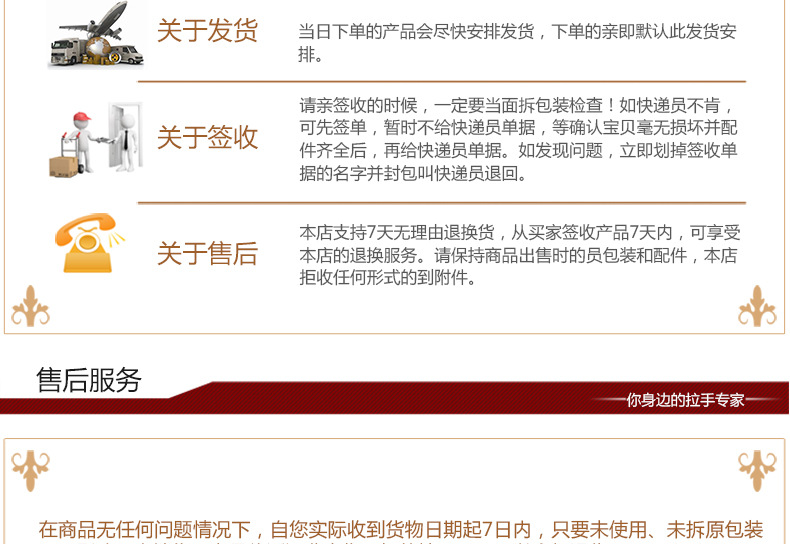 陶瓷藝術兒童卡通拉手中式現代簡約抽屜櫥柜衣柜黑白單孔把手新款示例圖9