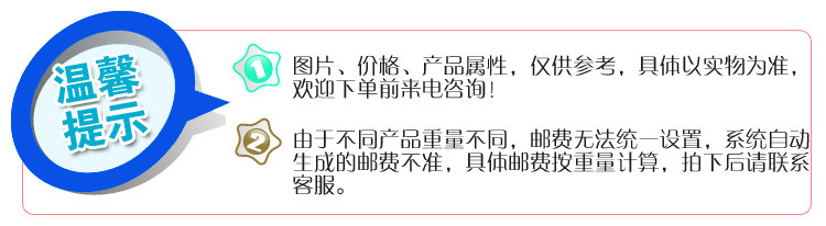 手動流量調節(jié)閥 衛(wèi)生級截止閥 快裝截止閥 L型截止閥示例圖98