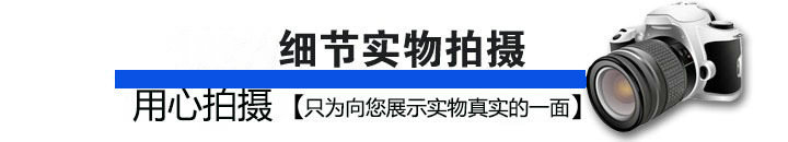 手動流量調節(jié)閥 衛(wèi)生級截止閥 快裝截止閥 L型截止閥示例圖92