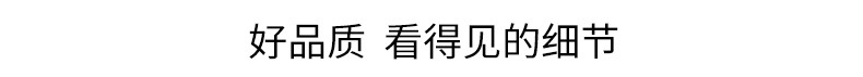 電磁流量計 智能485紙漿泥漿電鍍污水管道流量計液體水電磁流量計示例圖35