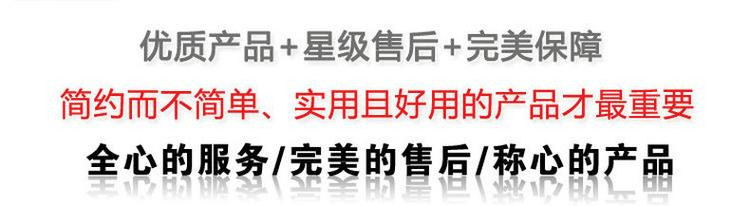 萊蕪HDPE管材 順通聚乙烯給水管技術優(yōu)勢示例圖13