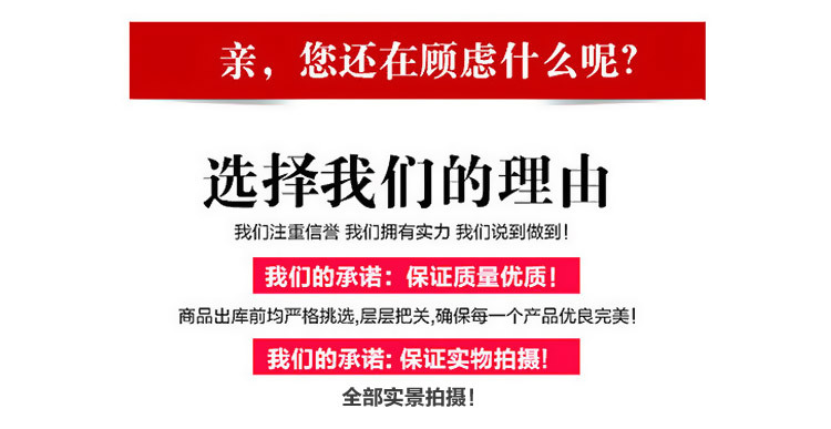 專業定做排污孔 DN50排水管排污槽 DN80罐體用排污孔圖紙定做示例圖1