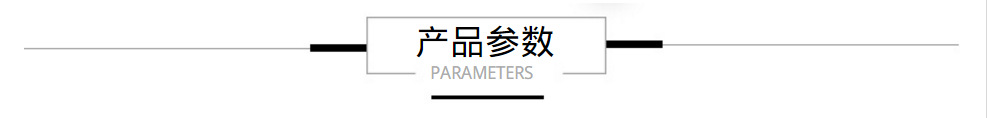 不銹鋼內外螺紋截止閥 316手動針形截止閥示例圖9