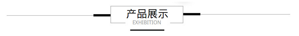 不銹鋼內外螺紋截止閥 316手動針形截止閥示例圖2