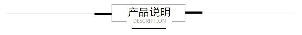 不銹鋼內外螺紋截止閥 316手動針形截止閥示例圖11