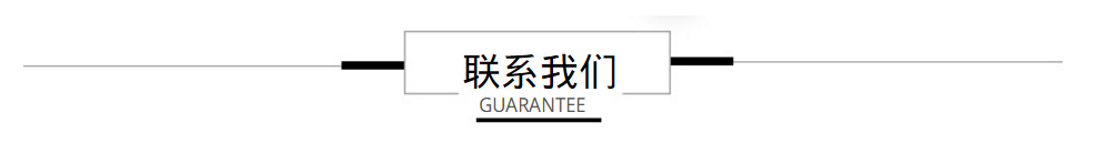 焊接式針型閥 不銹鋼截止閥 J21W高壓針形截止閥示例圖9