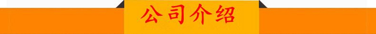 消防涂塑鋼管 涂塑電纜金屬管 給水內(nèi)外環(huán)氧樹脂涂塑鋼管 內(nèi)外涂ep涂塑消防供水管