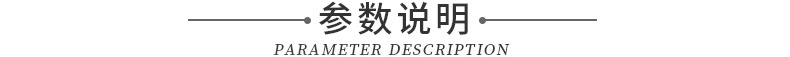 316不銹鋼內(nèi)外螺紋針型閥 J21W-160P壓力表截止閥示例圖19