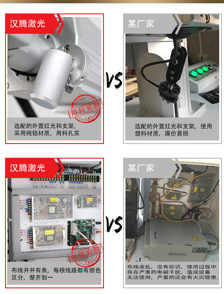 萬錦中山HDPE雙壁波紋管 廣東DN110-800pe波紋管排水管sn8