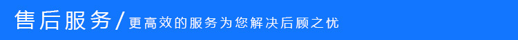 不銹鋼卡套式針型閥 雙卡套直通針形截止閥 J91W-160P儀表閥廠家示例圖12