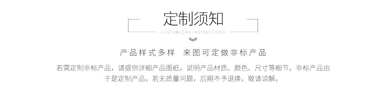 密封盤根 廠家直銷高溫高壓白色聚四氟乙烯盤根 生產密封件用示例圖2