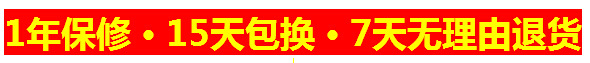 長期供應 精密小型合金鋁罐鋁瓶擠壓模具 五金擠壓模具標準件成型示例圖1