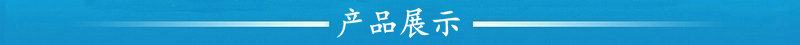 長期供應 精密小型合金鋁罐鋁瓶擠壓模具 五金擠壓模具標準件成型示例圖2