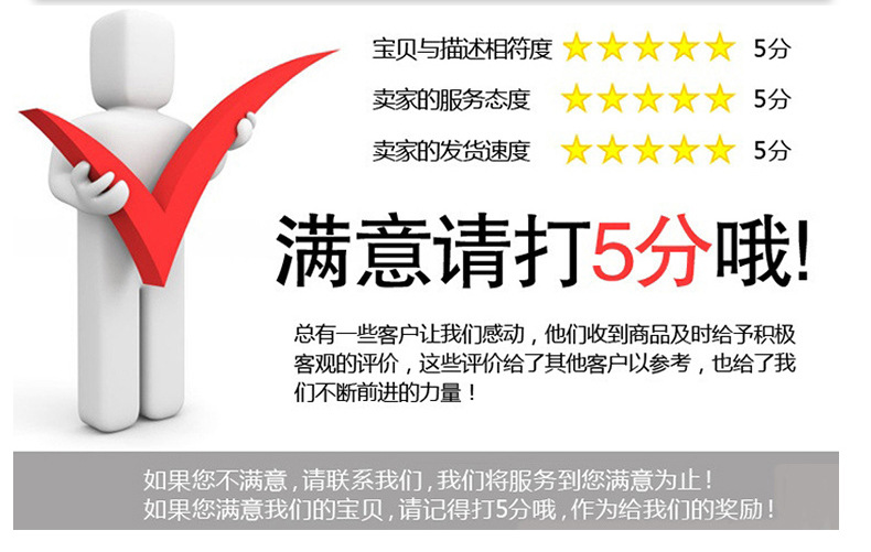 智能微差壓變送器 正負10000paRS485數字量輸出 空氣壓差在線檢測示例圖10