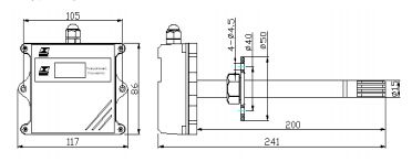 電磁流量計工作原理.png