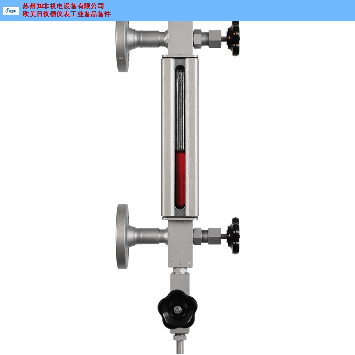 上海全自動(dòng)水位記錄儀液位計(jì)代理商