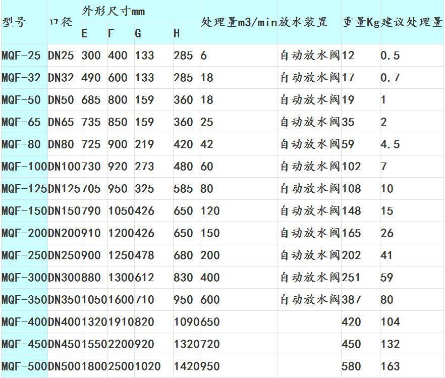 選型尺寸圖.jpg