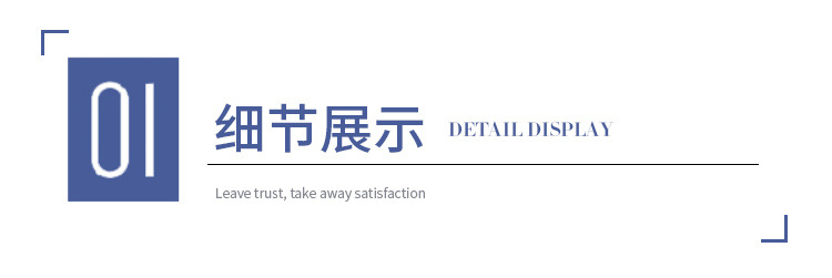 手動(dòng)不銹鋼蝶閥DN100 不銹鋼蝶閥對(duì)夾式渦輪 D371X-16P全304蝶閥示例圖8