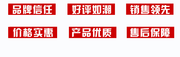 廠家生產 氣動法蘭軟密封蝶閥 渦輪法蘭蝶閥 氣動法蘭蝶閥 正品示例圖4