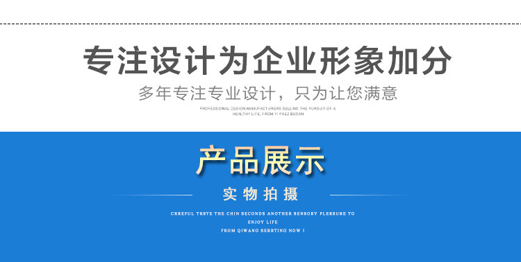 閘閥廠家供應 電動鑄鋼閘閥 法蘭閘閥 工業閥門設備定制 量大從優示例圖4